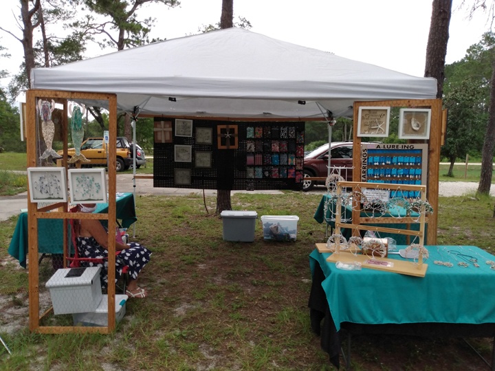 Country Markets Crooked River Lighthouse